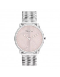 CALVIN KLEIN CK25300015