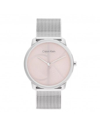 CALVIN KLEIN CK25300015