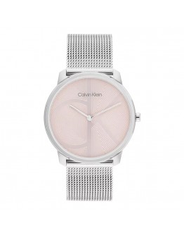 CALVIN KLEIN CK25300015