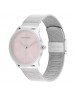 CALVIN KLEIN CK25300015