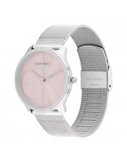 CALVIN KLEIN CK25300015