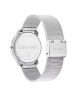 CALVIN KLEIN CK25300015