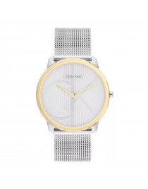 CALVIN KLEIN CK25300014