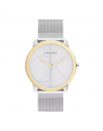 CALVIN KLEIN CK25300014