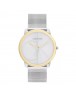 CALVIN KLEIN CK25300014