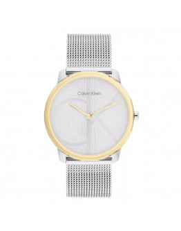 CALVIN KLEIN CK25300014