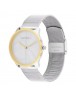 CALVIN KLEIN CK25300014