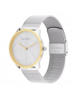 CALVIN KLEIN CK25300014