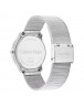 CALVIN KLEIN CK25300014