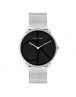 CALVIN KLEIN CK25300012