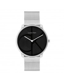 CALVIN KLEIN CK25300012