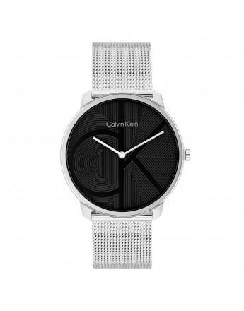 CALVIN KLEIN CK25300012