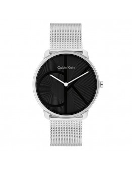 CALVIN KLEIN CK25300012