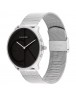 CALVIN KLEIN CK25300012