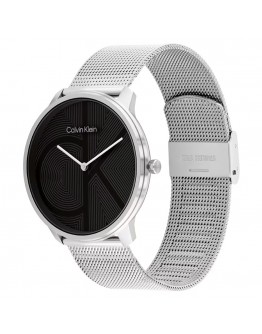 CALVIN KLEIN CK25300012