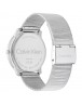 CALVIN KLEIN CK25300012