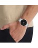CALVIN KLEIN CK25300012