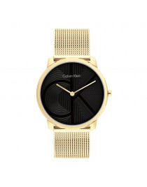 CALVIN KLEIN CK25300016