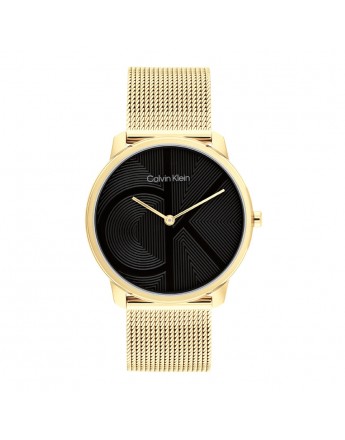 CALVIN KLEIN CK25300016