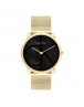 CALVIN KLEIN CK25300016