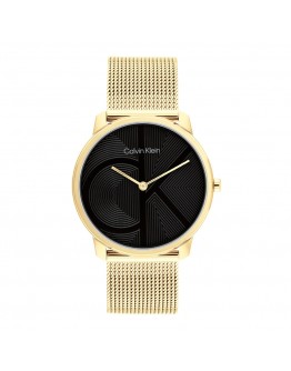 CALVIN KLEIN CK25300016