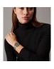 CALVIN KLEIN CK25300016