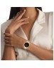 CALVIN KLEIN CK25300016