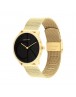 CALVIN KLEIN CK25300016