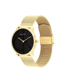 CALVIN KLEIN CK25300016