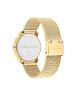 CALVIN KLEIN CK25300016