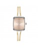 CALVIN KLEIN CK25100134