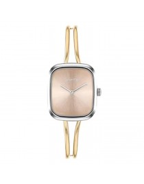 CALVIN KLEIN CK25100134