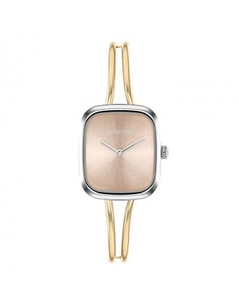 CALVIN KLEIN CK25100134