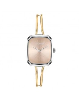 CALVIN KLEIN CK25100134