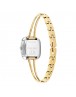 CALVIN KLEIN CK25100134