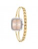 CALVIN KLEIN CK25100134