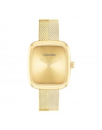 CALVIN KLEIN CK25100099