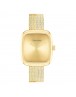 CALVIN KLEIN CK25100099