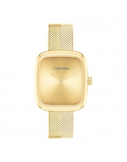 CALVIN KLEIN CK25100099