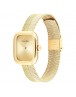 CALVIN KLEIN CK25100099