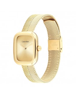 CALVIN KLEIN CK25100099