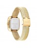 CALVIN KLEIN CK25100099