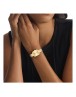 CALVIN KLEIN CK25100099