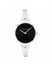 CALVIN KLEIN CK25100026