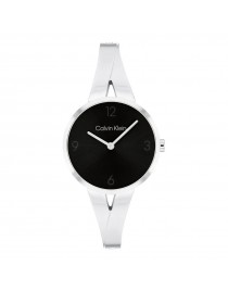 CALVIN KLEIN CK25100026
