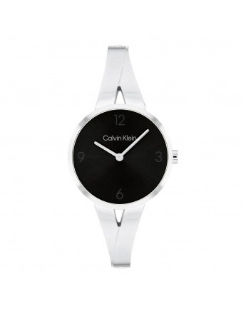 CALVIN KLEIN CK25100026