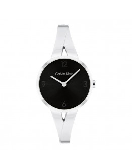 CALVIN KLEIN CK25100026