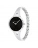 CALVIN KLEIN CK25100026
