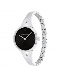 CALVIN KLEIN CK25100026