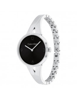 CALVIN KLEIN CK25100026